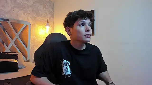 kraven lust online show from 04/14/26, 03:00