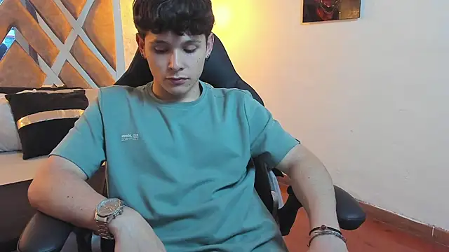 kraven lust online show from 04/17/26, 03:09