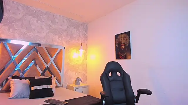 kraven lust online show from 03/13/26, 03:00