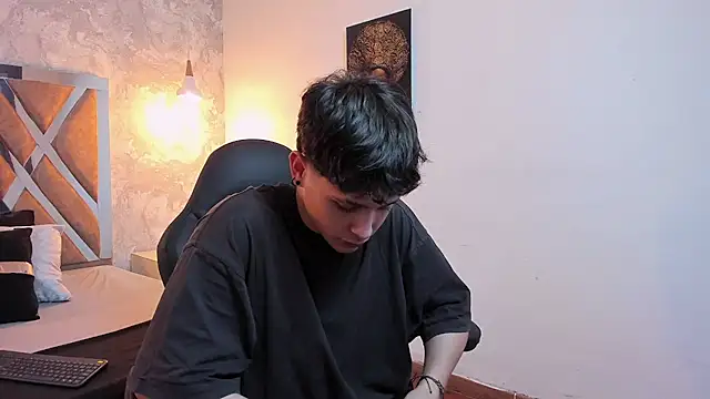 kraven lust online show from 03/26/26, 03:05