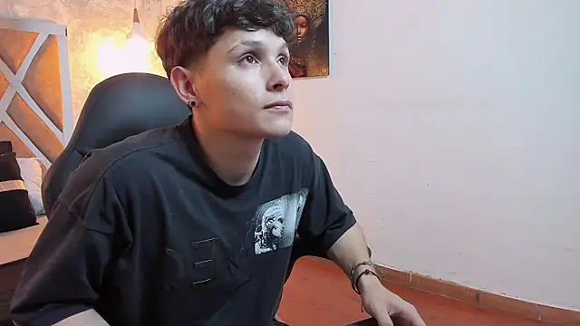 kraven lust online show from 03/27/26, 03:04