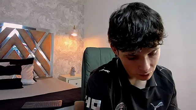 kraven lust online show from 11/25/25, 03:07