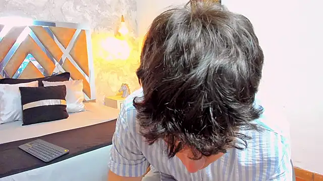 kraven lust online show from 01/18/26, 03:10