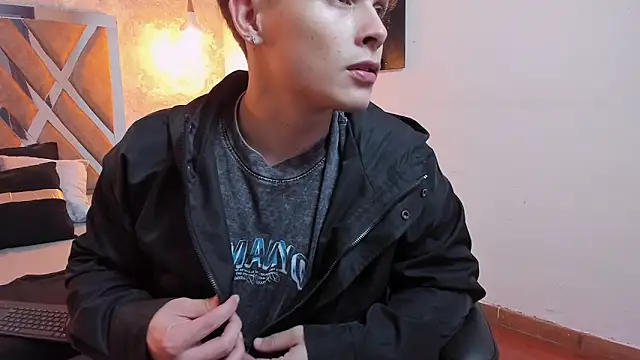 kraven lust online show from 03/28/26, 03:07