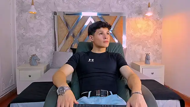 kraven lust online show from 12/17/25, 03:00