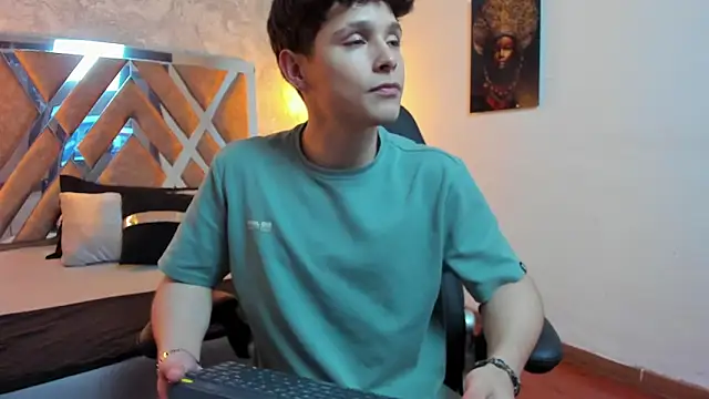 kraven lust online show from 04/11/26, 03:03