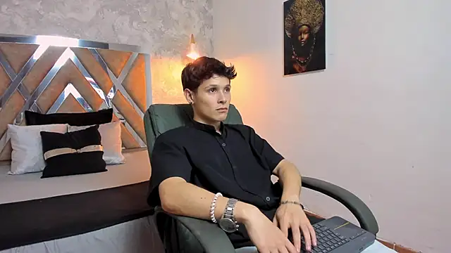 kraven lust online show from 11/21/25, 03:05