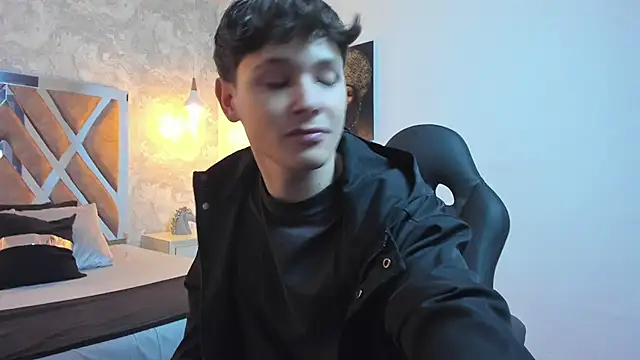 kraven lust online show from 04/04/26, 03:02