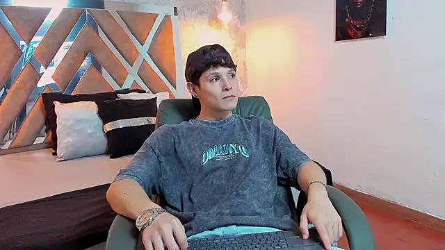 kraven lust online show from 10/04/25, 03:19