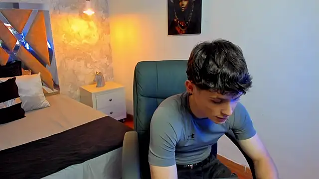 kraven lust online show from 11/04/25, 03:10