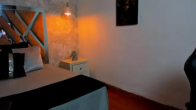 kraven lust online show from 10/11/25, 03:07