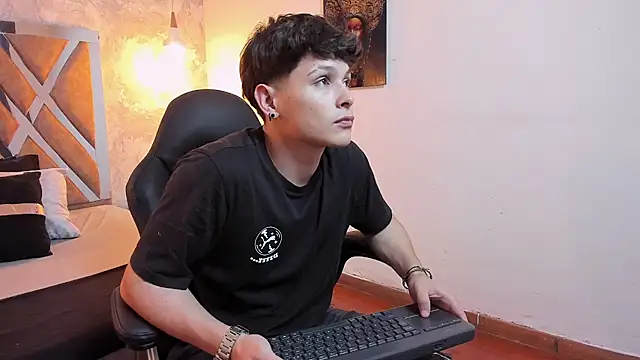 kraven lust online show from 03/25/26, 03:39