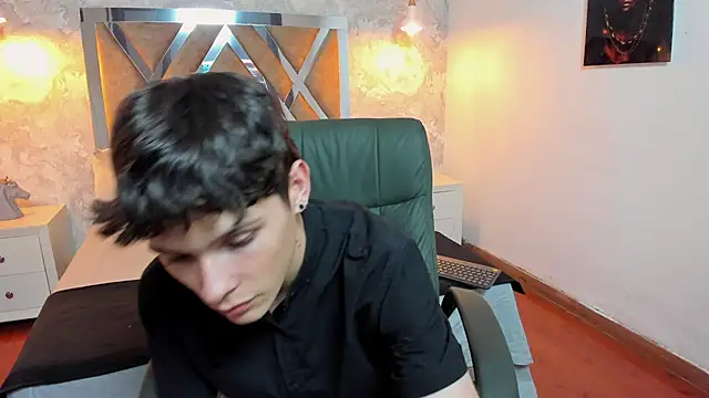 kraven lust online show from 09/23/25, 03:02