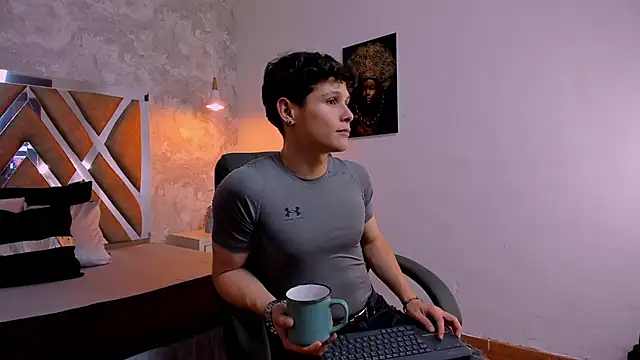 kraven lust online show from 11/28/25, 03:07