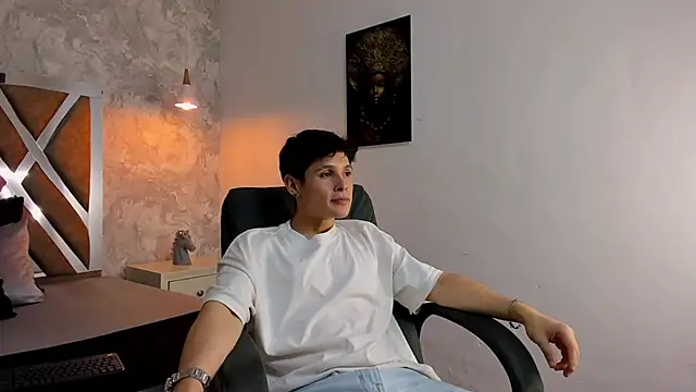 kraven lust online show from 11/30/25, 03:07