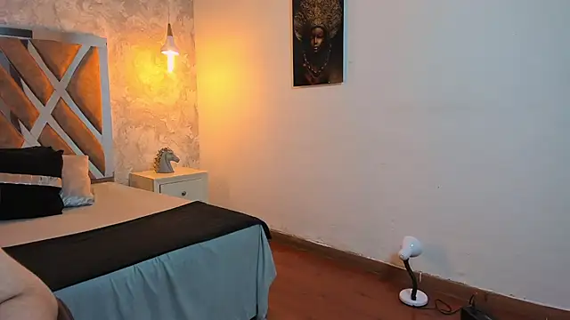 kraven lust online show from 02/25/26, 03:07