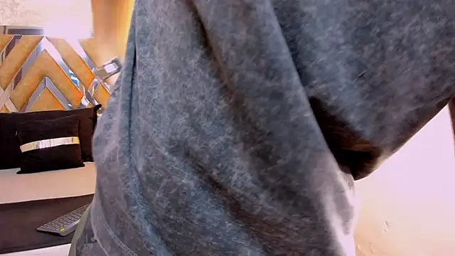 kraven lust online show from 12/23/25, 03:06