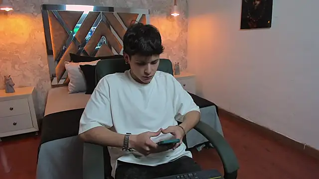 kraven lust online show from 09/14/25, 03:07