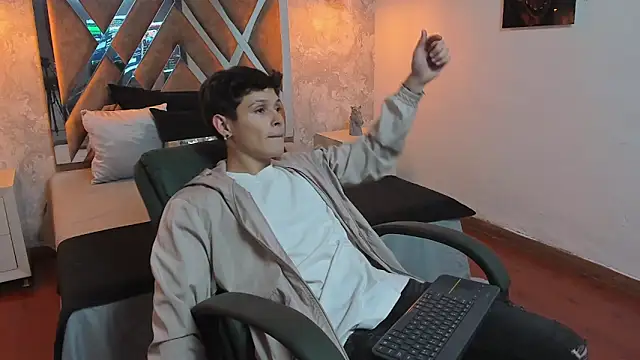 kraven lust online show from 09/20/25, 03:00