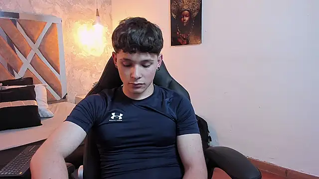 kraven lust online show from 03/24/26, 03:17