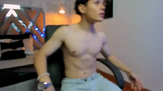 kraven lust online show from 11/20/25, 03:18