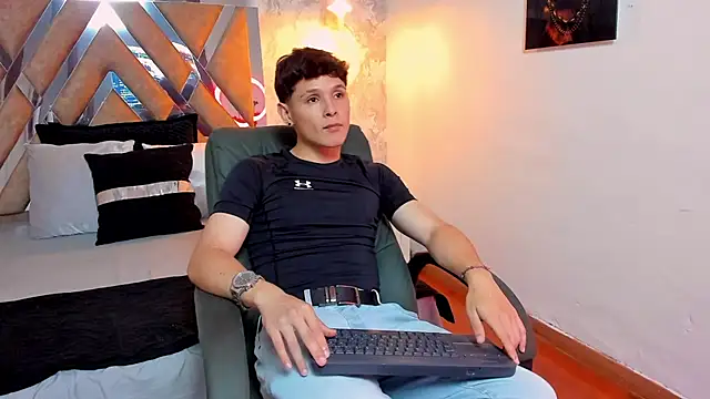 kraven lust online show from 10/30/25, 03:05