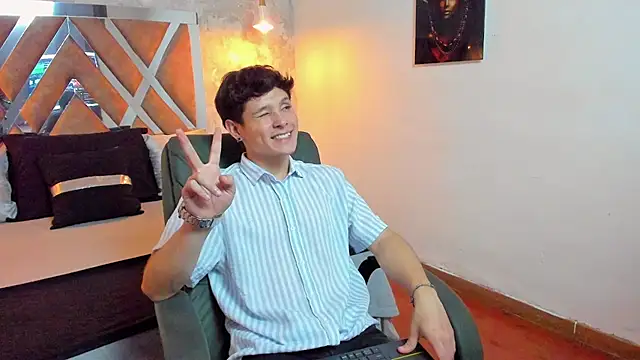 kraven lust online show from 09/25/25, 03:01