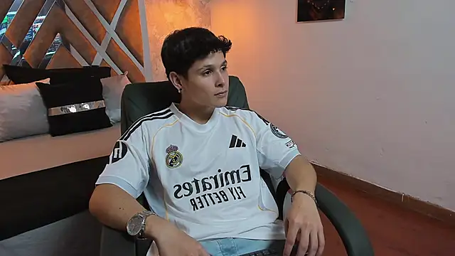 kraven lust online show from 09/19/25, 02:59