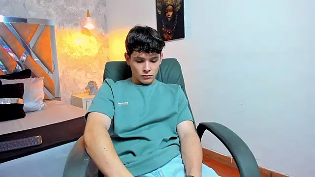 kraven lust online show from 01/17/26, 03:10