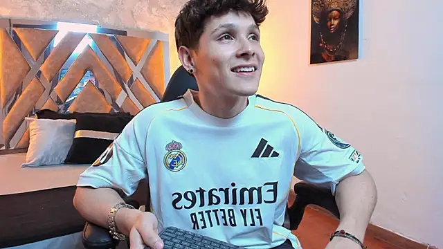 kraven lust online show from 02/26/26, 03:06