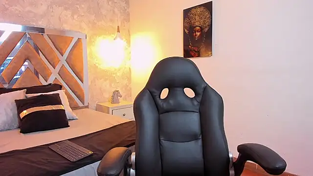 kraven lust online show from 03/21/26, 03:08