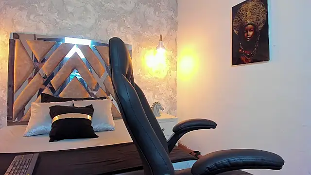 kraven lust online show from 04/02/26, 03:02