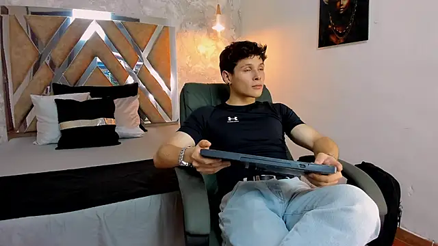 kraven lust online show from 11/26/25, 03:06