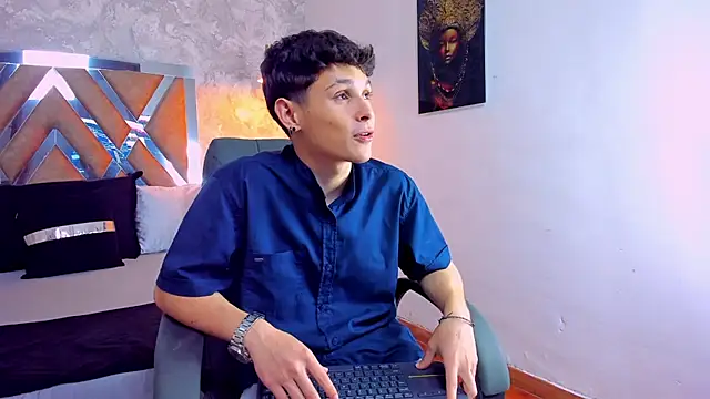 kraven lust online show from 12/20/25, 03:09