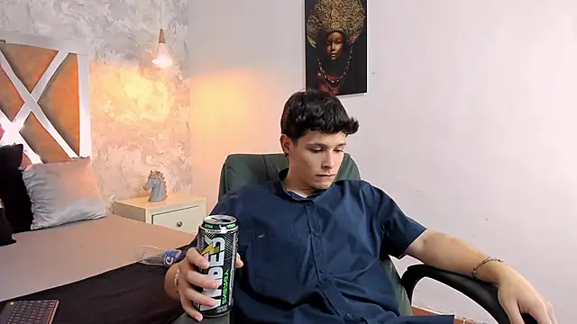 kraven lust online show from 11/13/25, 03:10