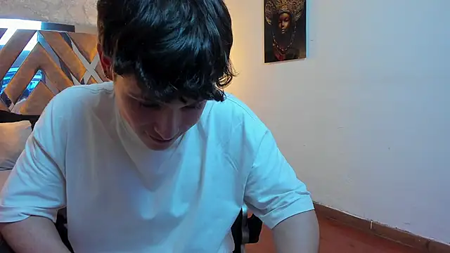 kraven lust online show from 04/15/26, 03:01