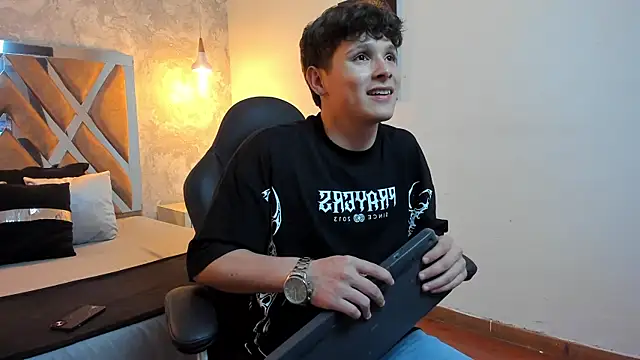kraven lust online show from 05/13/26, 03:02