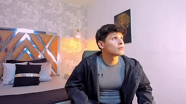 kraven lust online show from 01/15/26, 02:59