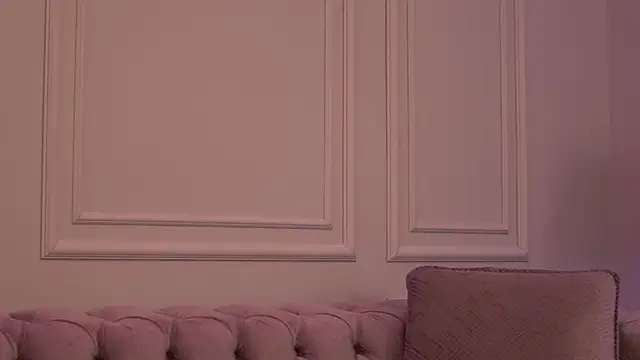 KatieHayes online show from 11/16/25, 06:56