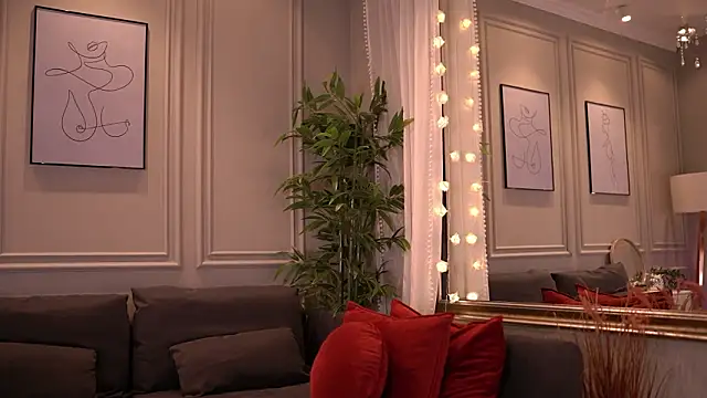 KatieHayes online show from 02/27/26, 08:19