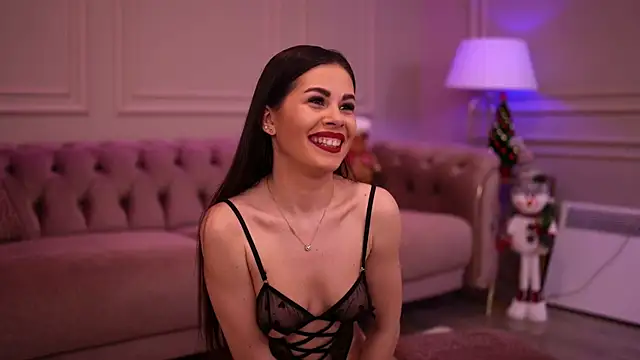 KatieHayes online show from 12/14/25, 07:19