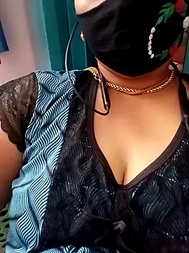 Snapshot of TAMI_KAYAL chatting on 09/17/25, 07:10 TAMI KAYAL online show from 09/17/25, 07:10