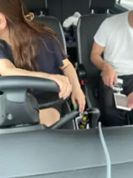 NICE-SEXY online show from 05/20/26, 06:43