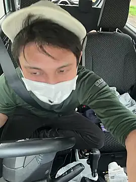 Snapshot of NICE-SEXY chatting on 04/06/26, 06:36 NICE-SEXY online show from 04/06/26, 06:36