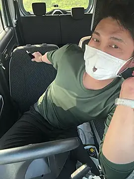 Snapshot of NICE-SEXY chatting on 04/11/26, 07:45 NICE-SEXY online show from 04/11/26, 07:45