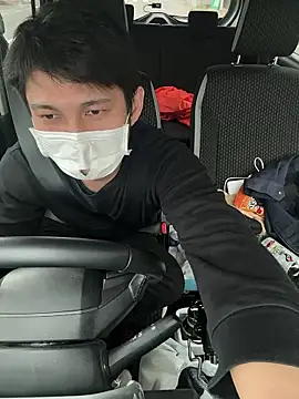 Snapshot of NICE-SEXY chatting on 04/01/26, 07:10 NICE-SEXY online show from 04/01/26, 07:10