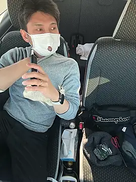 Snapshot of NICE-SEXY chatting on 03/20/26, 06:58 NICE-SEXY online show from 03/20/26, 06:58