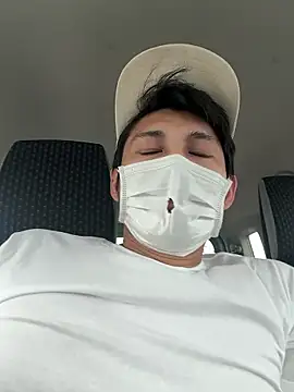 Snapshot of NICE-SEXY chatting on 04/09/26, 06:30 NICE-SEXY online show from 04/09/26, 06:30