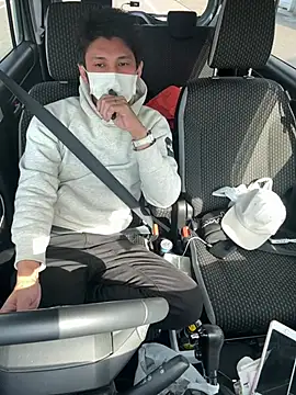 Snapshot of NICE-SEXY chatting on 04/12/26, 11:41 NICE-SEXY online show from 04/12/26, 11:41