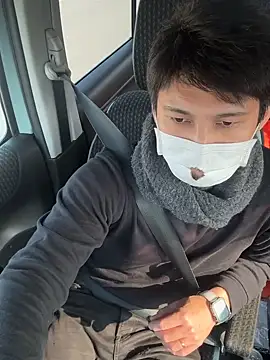 Snapshot of NICE-SEXY chatting on 03/28/26, 06:36 NICE-SEXY online show from 03/28/26, 06:36